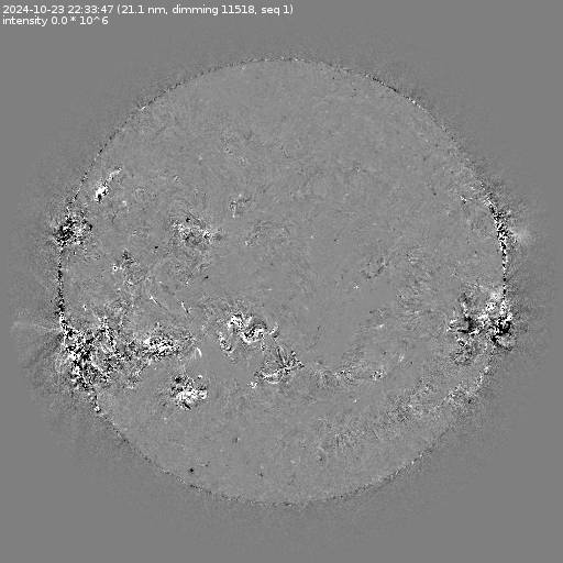 image not (yet) available