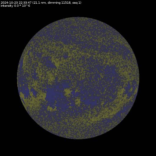 image not (yet) available