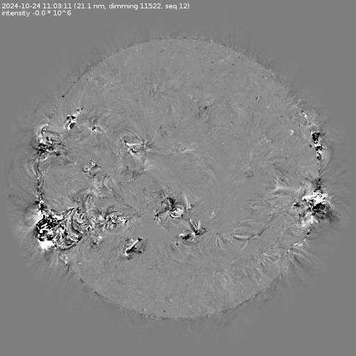 image not (yet) available