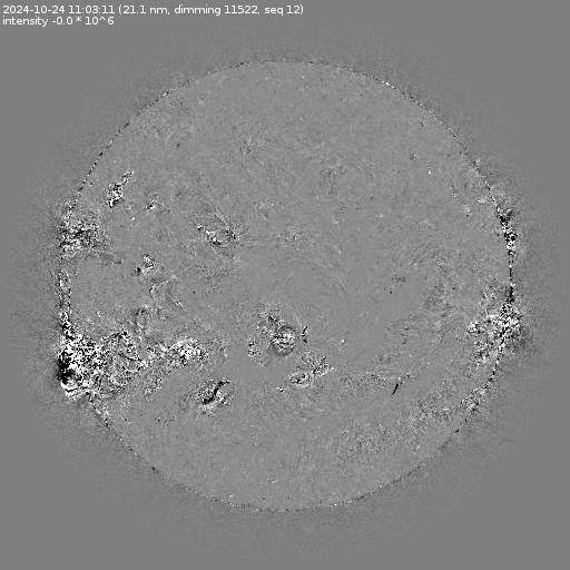 image not (yet) available