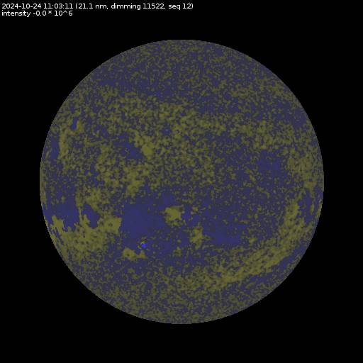 image not (yet) available