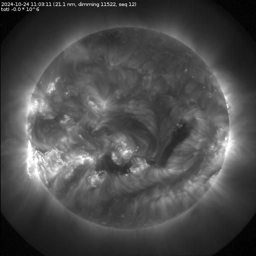 image not (yet) available