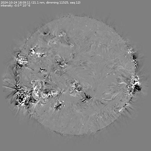 image not (yet) available