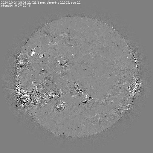 image not (yet) available