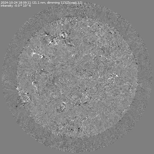 image not (yet) available