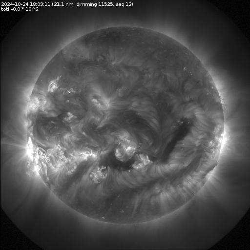 image not (yet) available