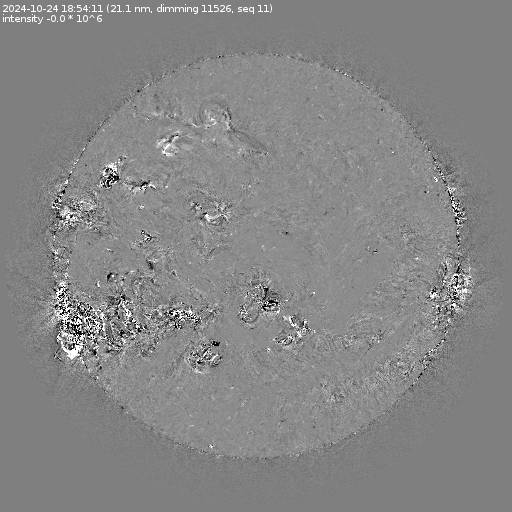 image not (yet) available