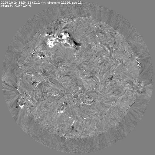 image not (yet) available