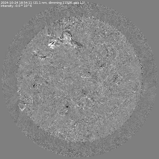 image not (yet) available