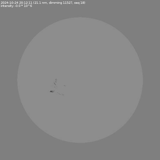 image not (yet) available