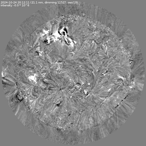 image not (yet) available