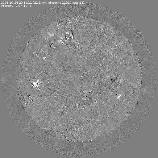 image not (yet) available