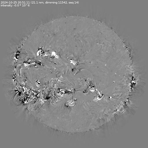 image not (yet) available