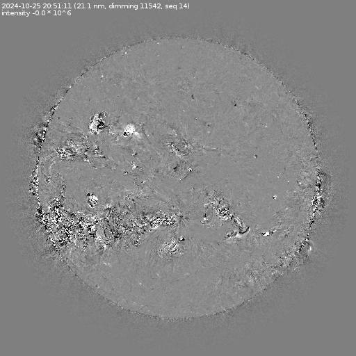 image not (yet) available