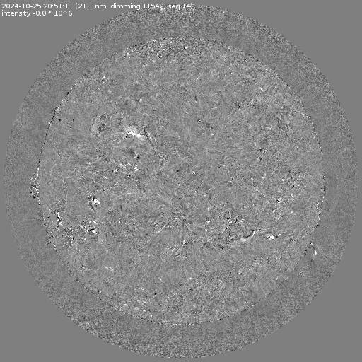 image not (yet) available