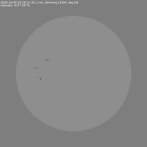 image not (yet) available