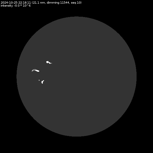 image not (yet) available