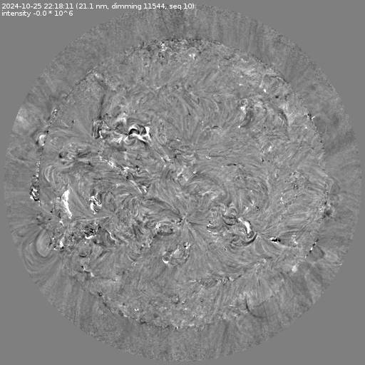 image not (yet) available