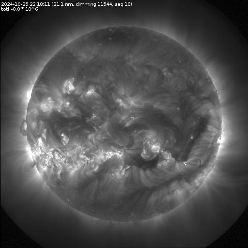 image not (yet) available