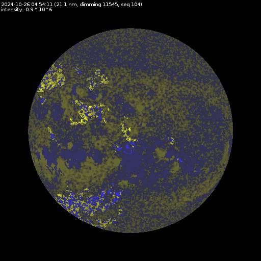 image not (yet) available