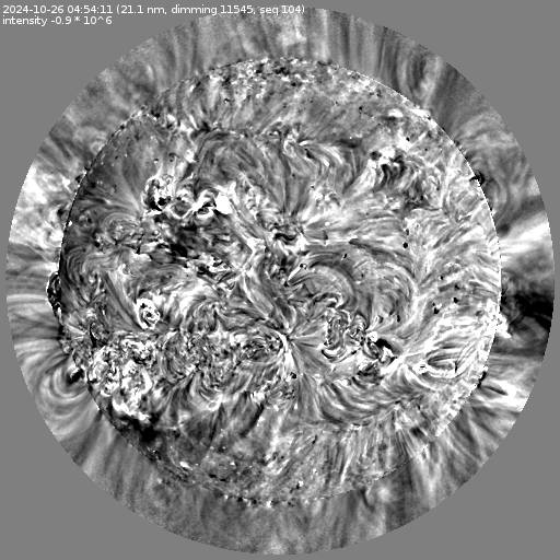 image not (yet) available