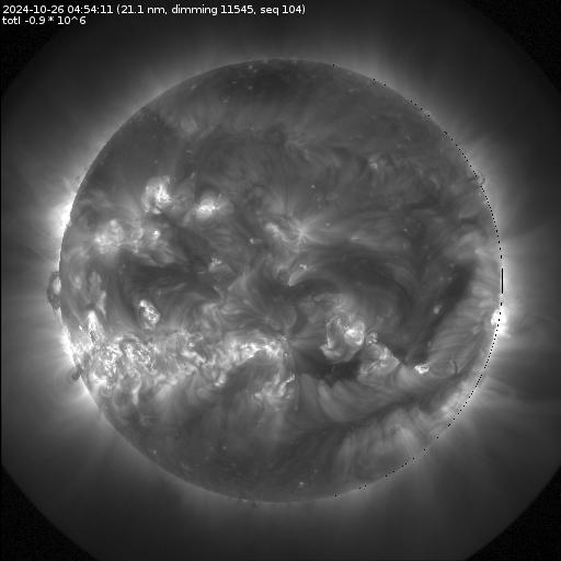 image not (yet) available