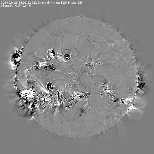 image not (yet) available