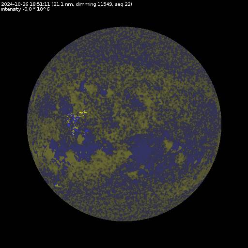image not (yet) available