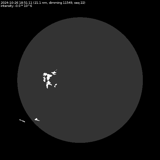 image not (yet) available