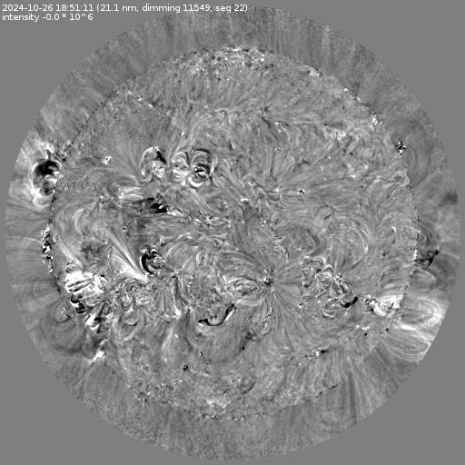 image not (yet) available