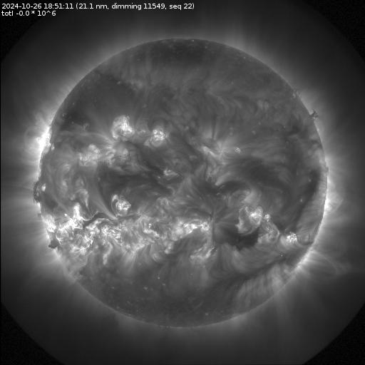 image not (yet) available