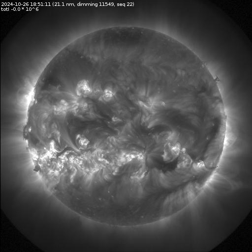 image not (yet) available