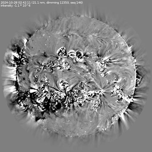 image not (yet) available