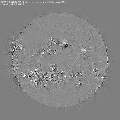 image not (yet) available