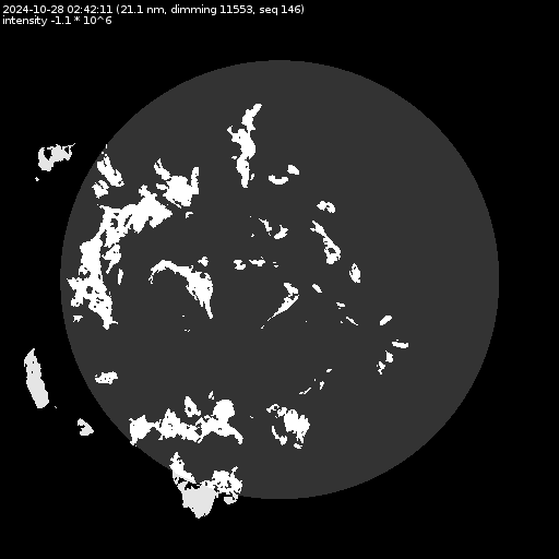 image not (yet) available