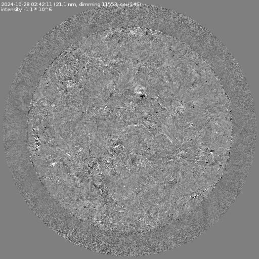 image not (yet) available