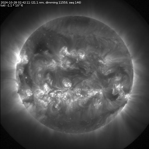 image not (yet) available