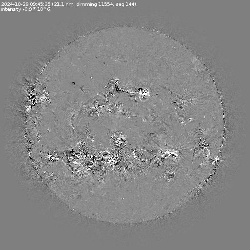 image not (yet) available