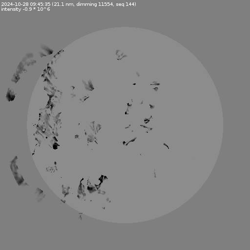 image not (yet) available