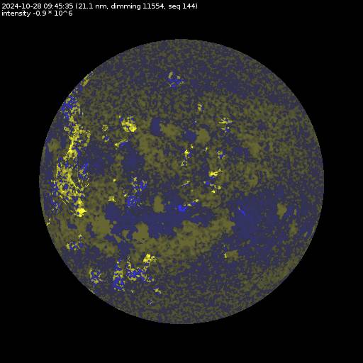image not (yet) available