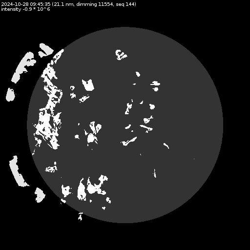 image not (yet) available