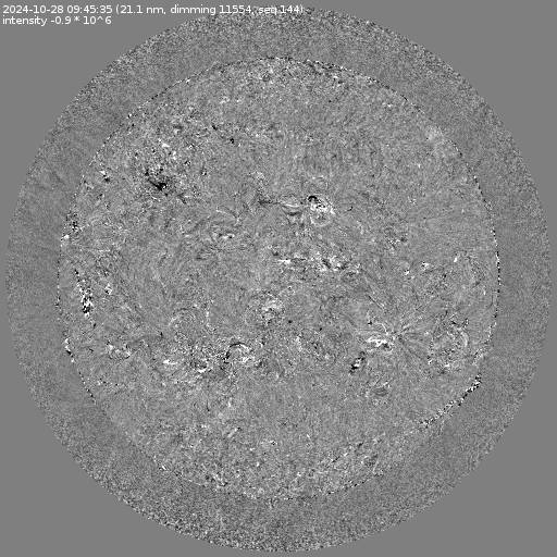 image not (yet) available