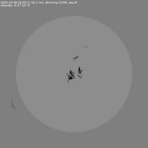 image not (yet) available