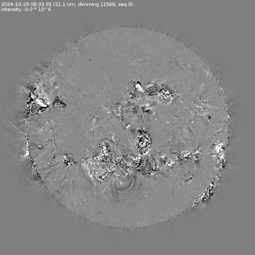 image not (yet) available