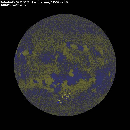 image not (yet) available