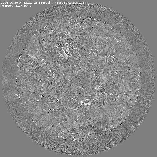 image not (yet) available