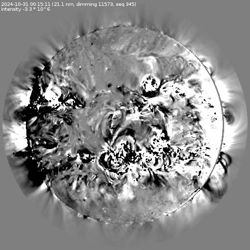 image not (yet) available