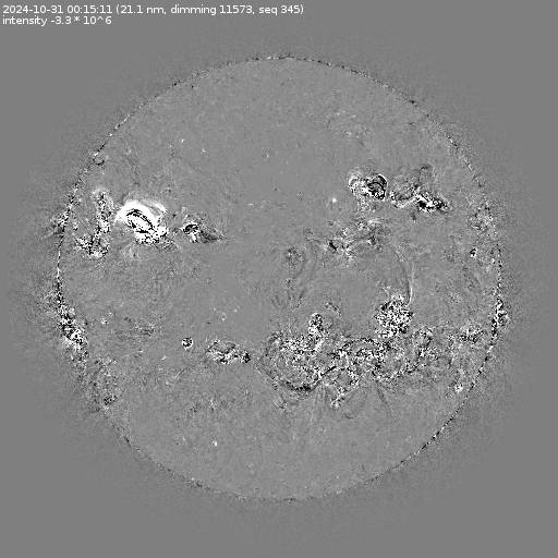 image not (yet) available