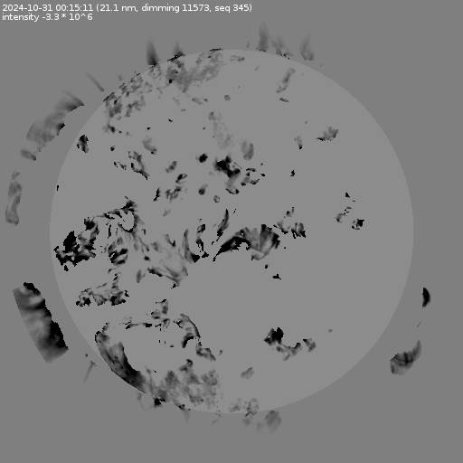 image not (yet) available