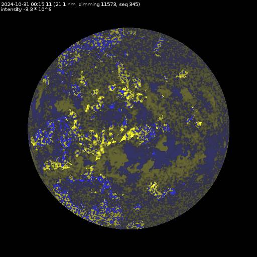 image not (yet) available